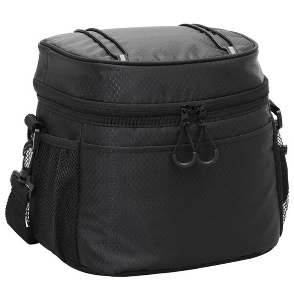 Social Cooler Bag Thumbnail