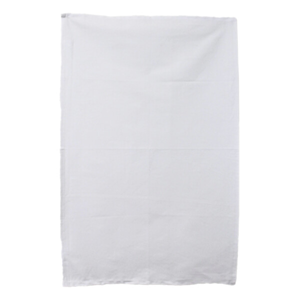 Tea Towel Thumbnail