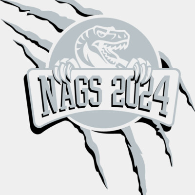 Raptors NAGS 2024 Thumbnail