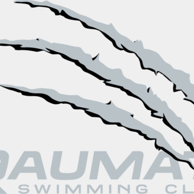 Raptors Logo 2024 Thumbnail