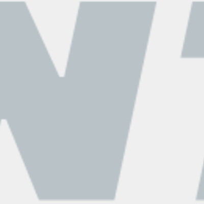 Raptors NAGS 2024 Hunter Thumbnail