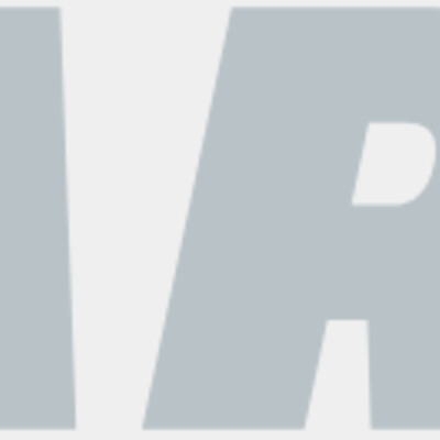 Raptors NAGS 2024 Charlie Thumbnail