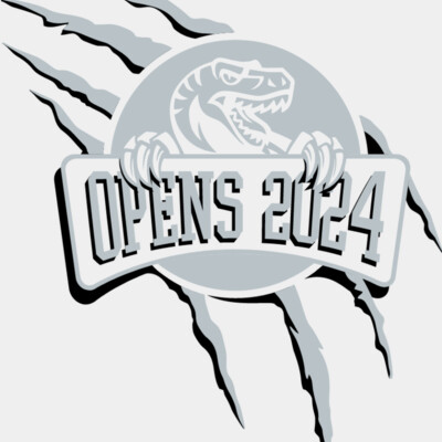 Raptors Opens 2024 Thumbnail