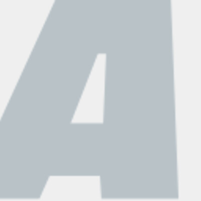 Raptors Opens 2024 Maia Thumbnail