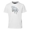 Podium Mens Poly Tee Thumbnail
