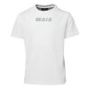 Podium Mens Poly Tee Thumbnail