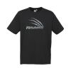 Biz Collection Mens Ice Tee Thumbnail