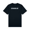 Cloke Mens Edit Tee Thumbnail