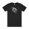 AS Colour Mens Block T shirt Thumbnail